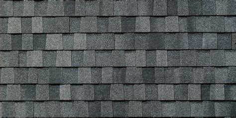 slate gray metal roof house color|shingles that look like slate.